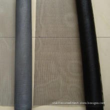 High Temperature Resistance Aluminum Alloy Wire Netting